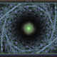 Illustration for article titled Winamp Review: Still Surprisingly Rad